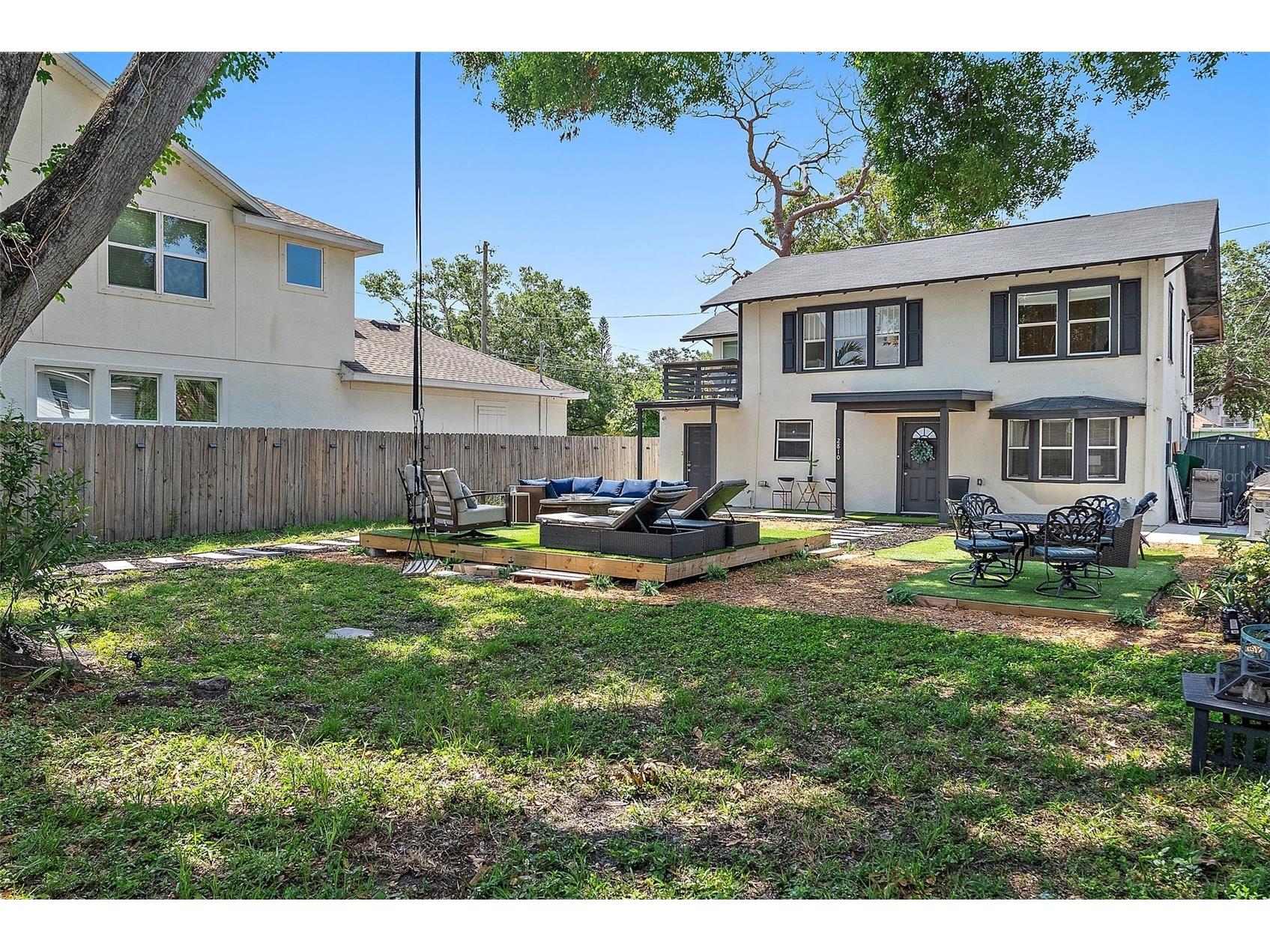 2810 2nd Avenue S #B Saint Petersburg FL 33712 TB8498707 image22