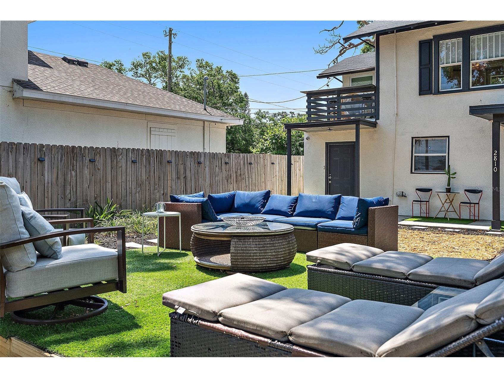 2810 2nd Avenue S #B Saint Petersburg FL 33712 TB8498707 image23