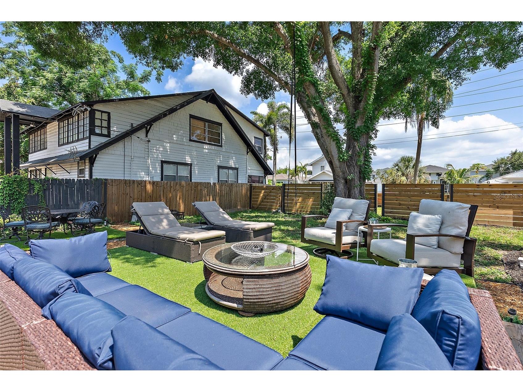 2810 2nd Avenue S #B Saint Petersburg FL 33712 TB8498707 image24