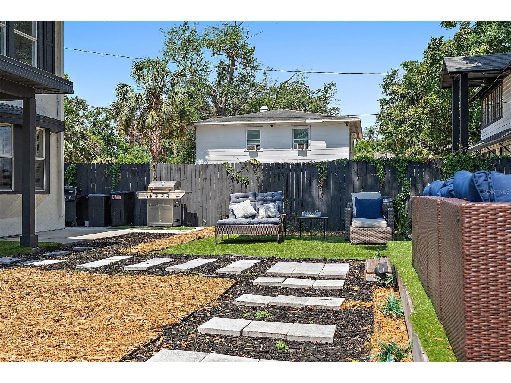 2810 2nd Avenue S #B Saint Petersburg FL 33712 TB8498707 image25