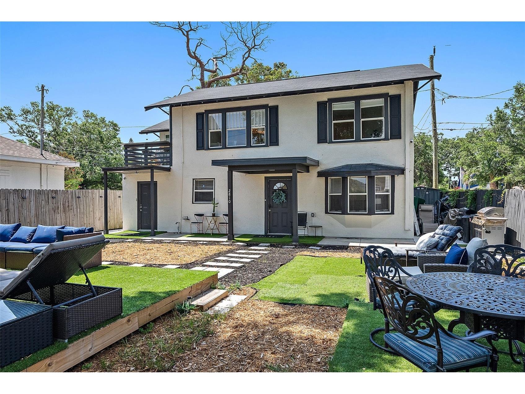 2810 2nd Avenue S #B Saint Petersburg FL 33712 TB8498707 image27