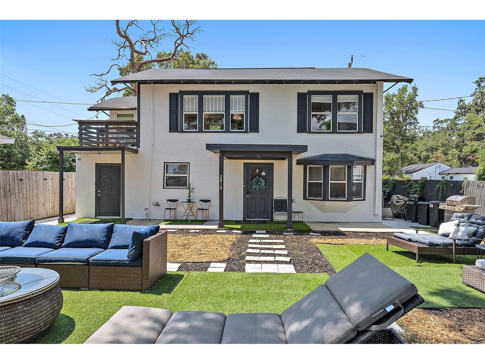 2810 2nd Avenue S #B Saint Petersburg FL 33712 TB8498707 image28