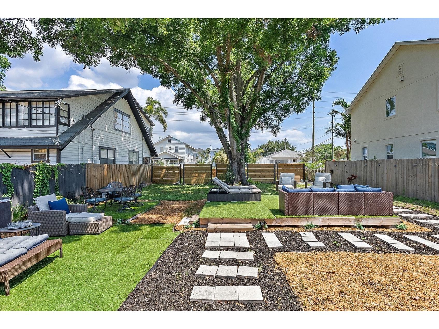 2810 2nd Avenue S #B Saint Petersburg FL 33712 TB8498707 image29
