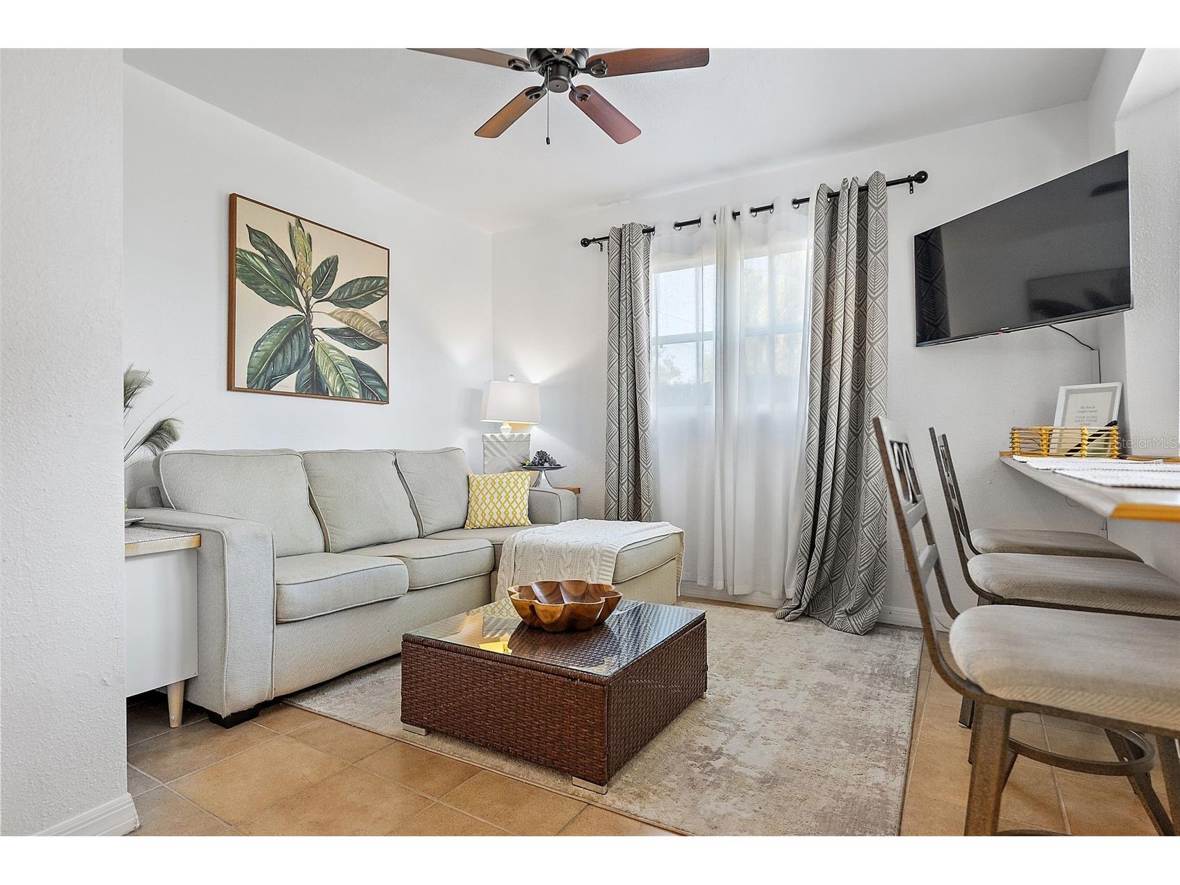 2810 2nd Avenue S #B Saint Petersburg FL 33712 TB8498707 image3