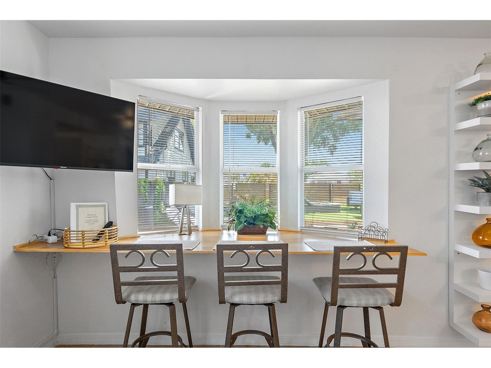 2810 2nd Avenue S #B Saint Petersburg FL 33712 TB8498707 image4
