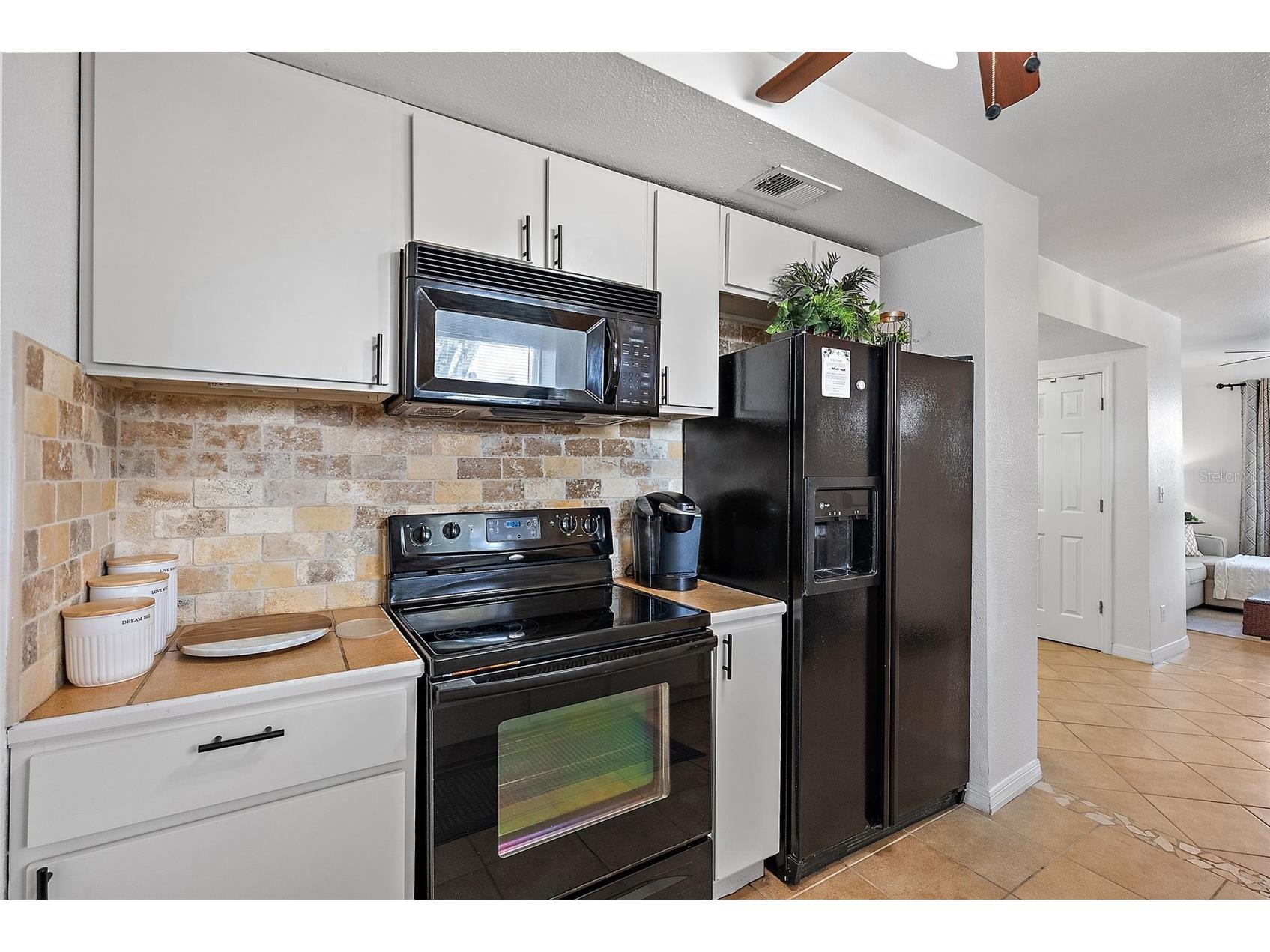 2810 2nd Avenue S #B Saint Petersburg FL 33712 TB8498707 image5