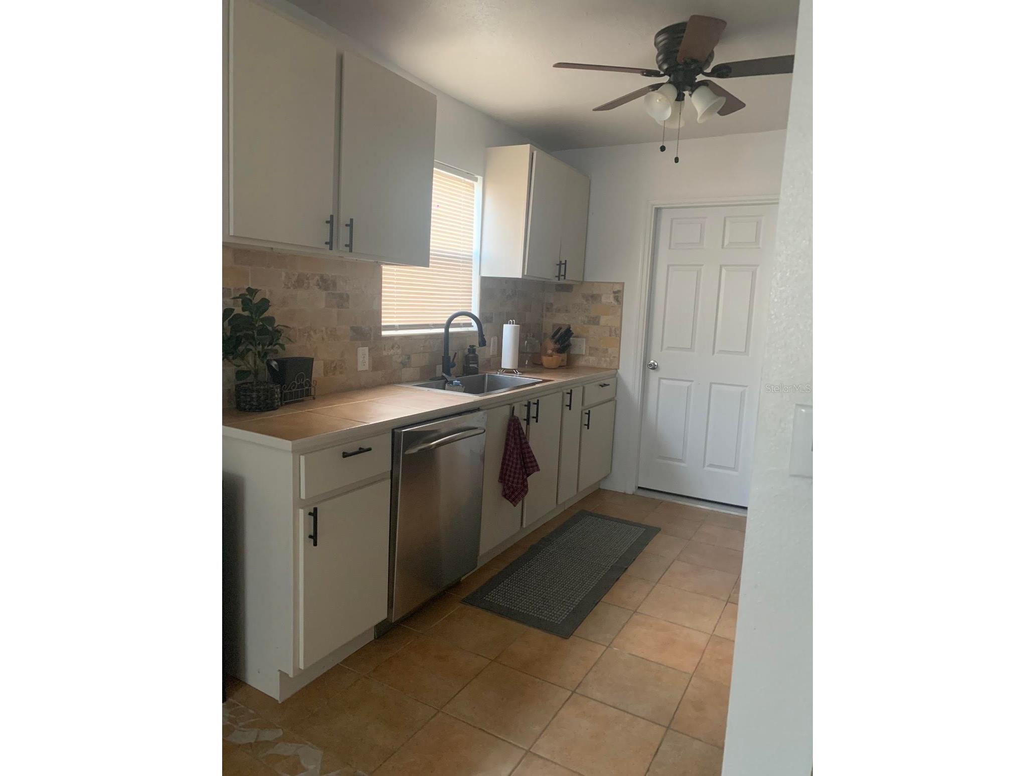 2810 2nd Avenue S #B Saint Petersburg FL 33712 TB8498707 image7