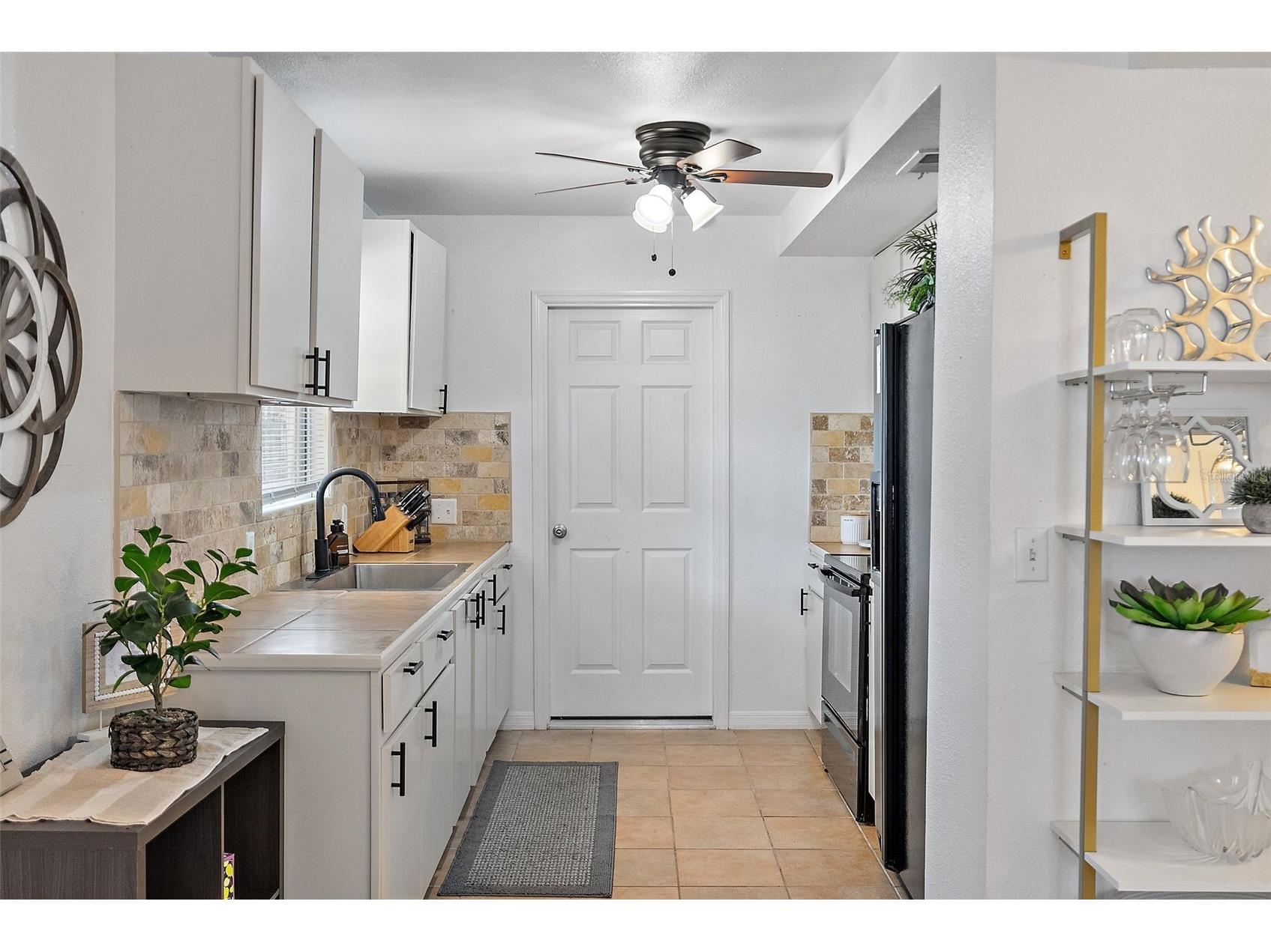 2810 2nd Avenue S #B Saint Petersburg FL 33712 TB8498707 image8