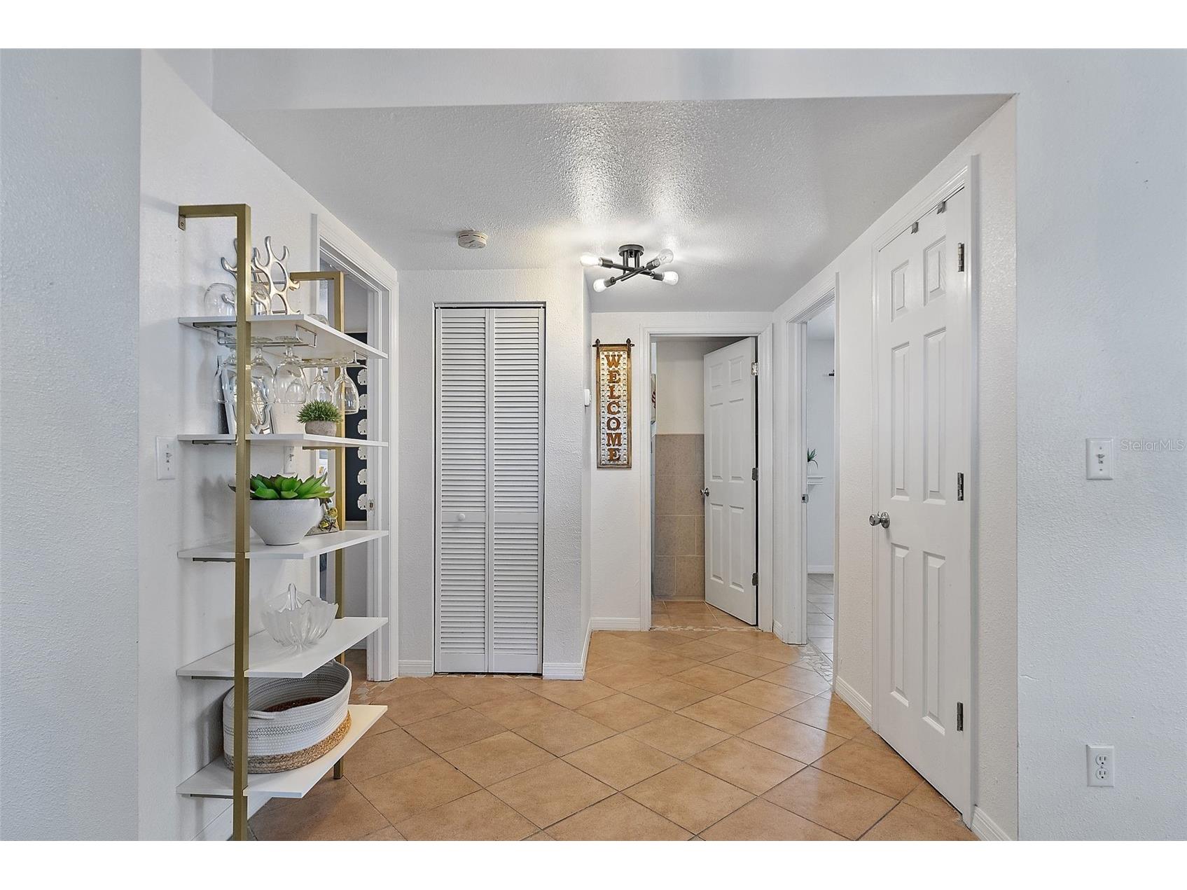2810 2nd Avenue S #B Saint Petersburg FL 33712 TB8498707 image9