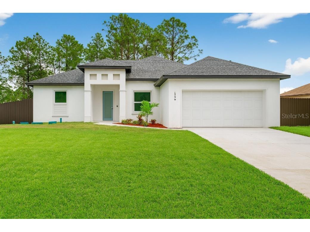 2810 39th Street W Lehigh Acres FL 33971 O6351959 image1