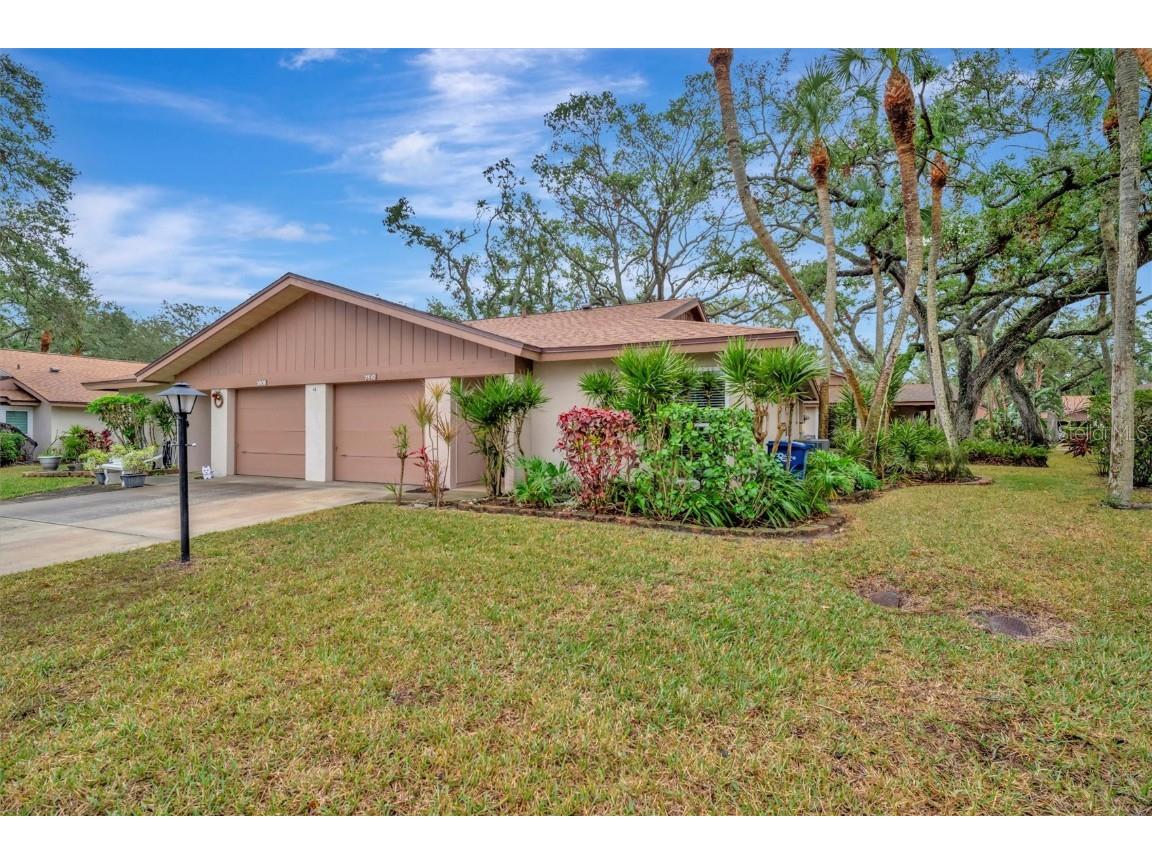 2810 51st Avenue W Bradenton FL 34207 A4637338 image1
