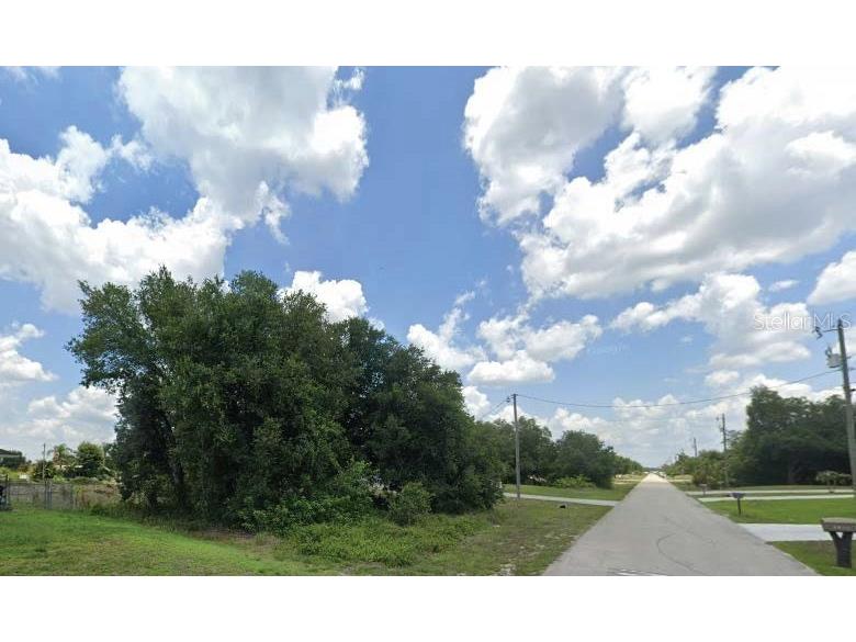 2810 51st Street SW Lehigh Acres FL 33976 O6319754 image2