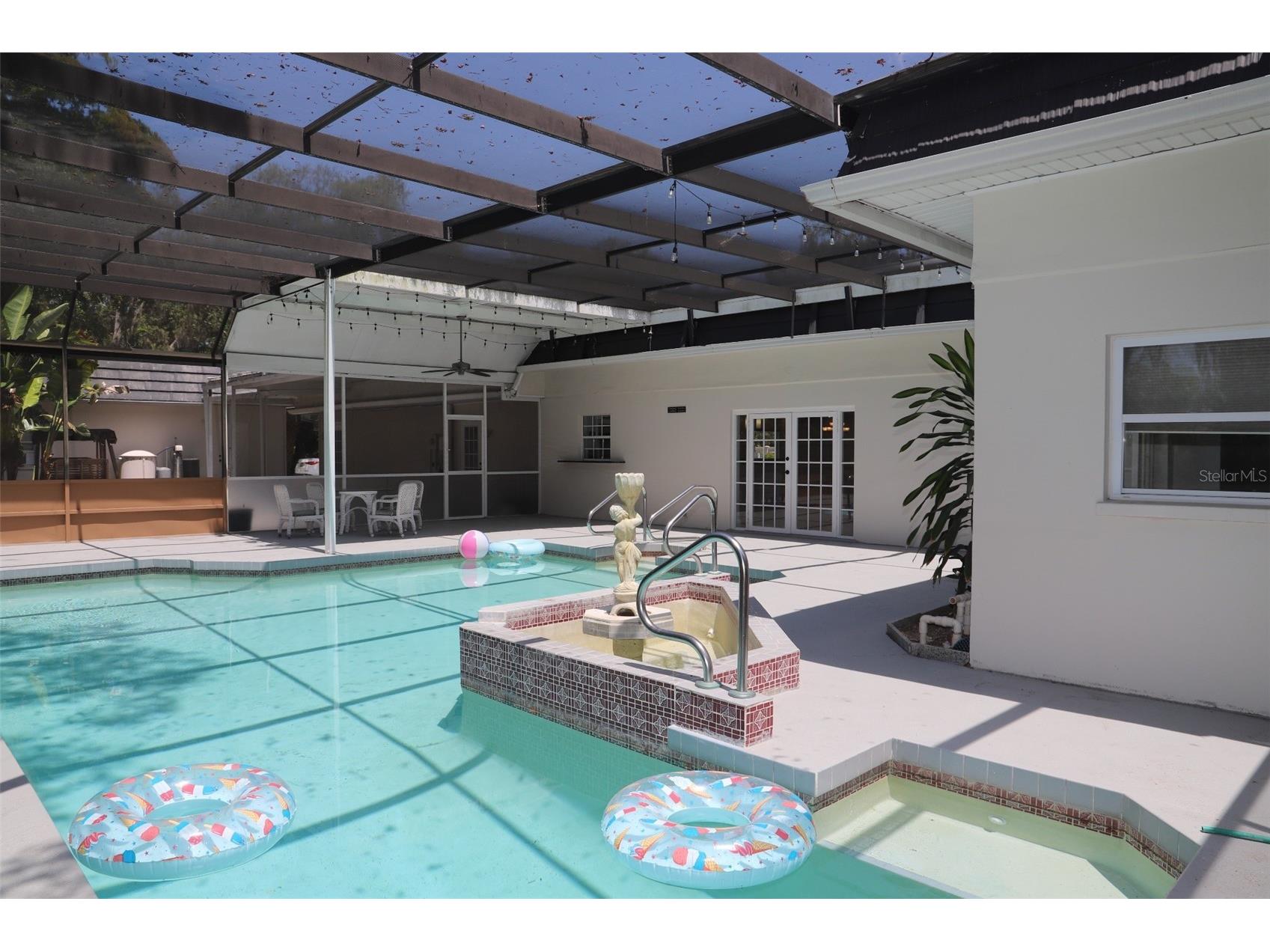 2810 61st Street Sarasota FL 34243 O6422160 image10