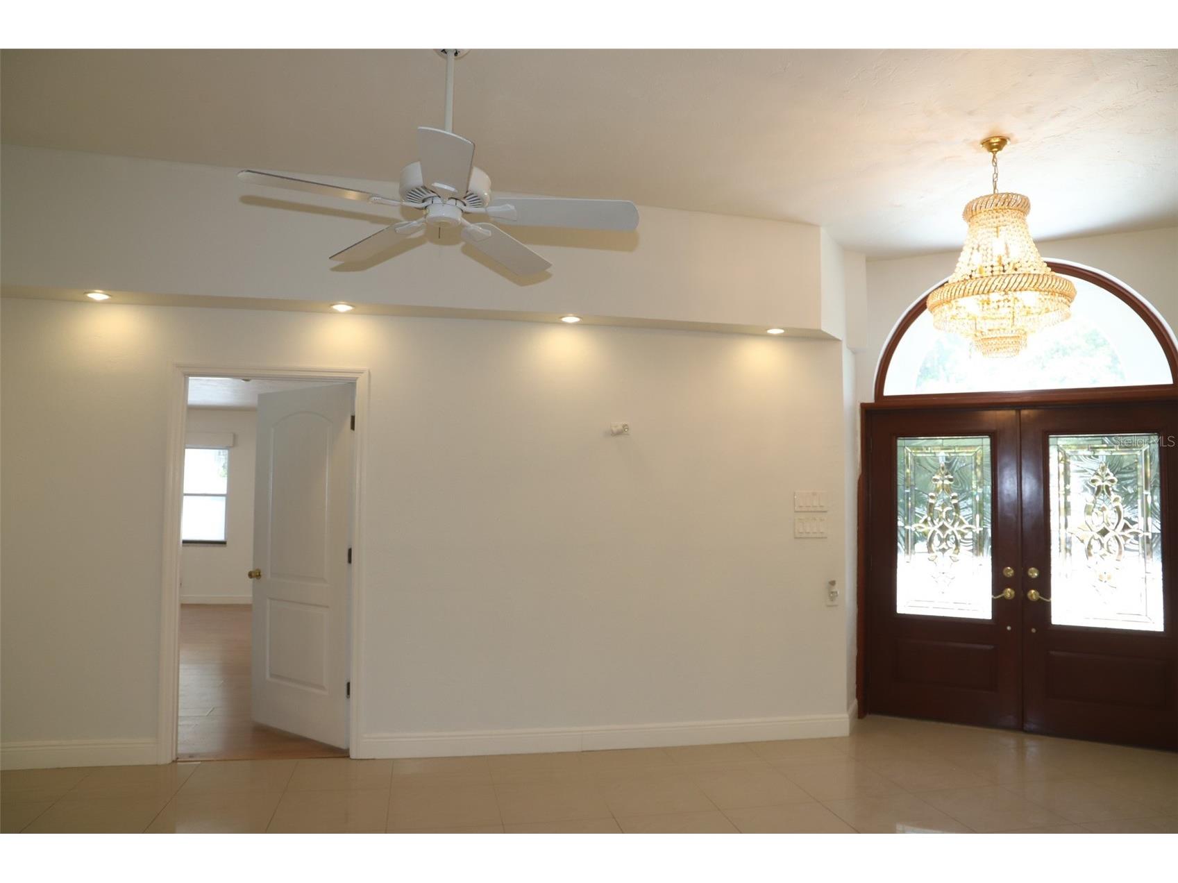2810 61st Street Sarasota FL 34243 O6422160 image4