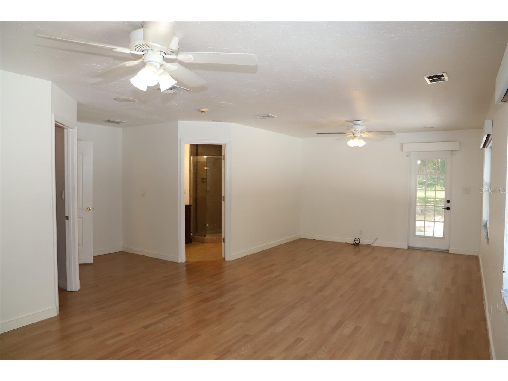 2810 61st Street Sarasota FL 34243 O6422160 image5