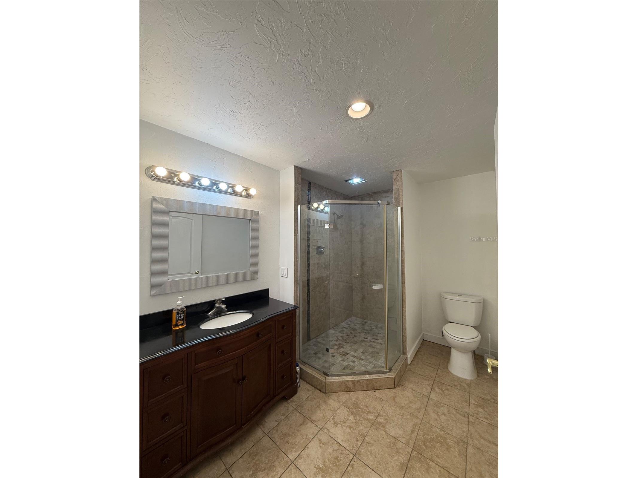 2810 61st Street Sarasota FL 34243 O6422160 image6