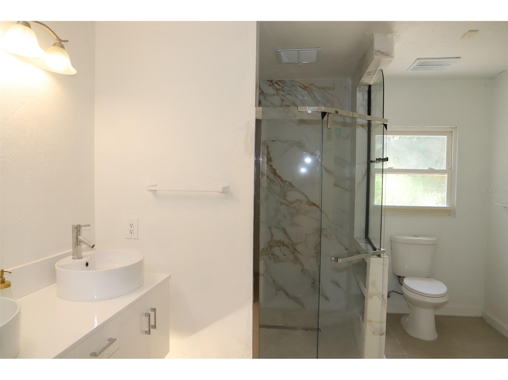 2810 61st Street Sarasota FL 34243 O6422160 image7