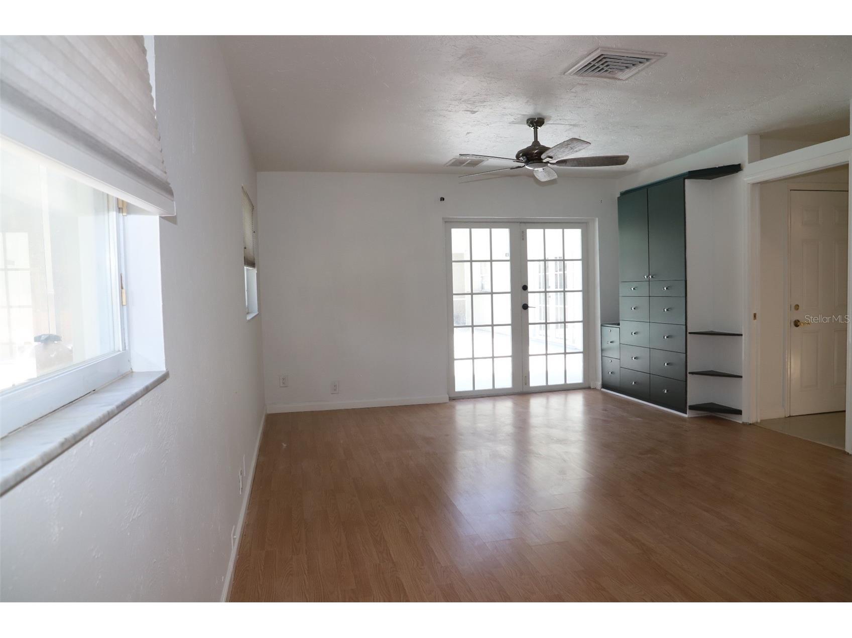 2810 61st Street Sarasota FL 34243 O6422160 image8