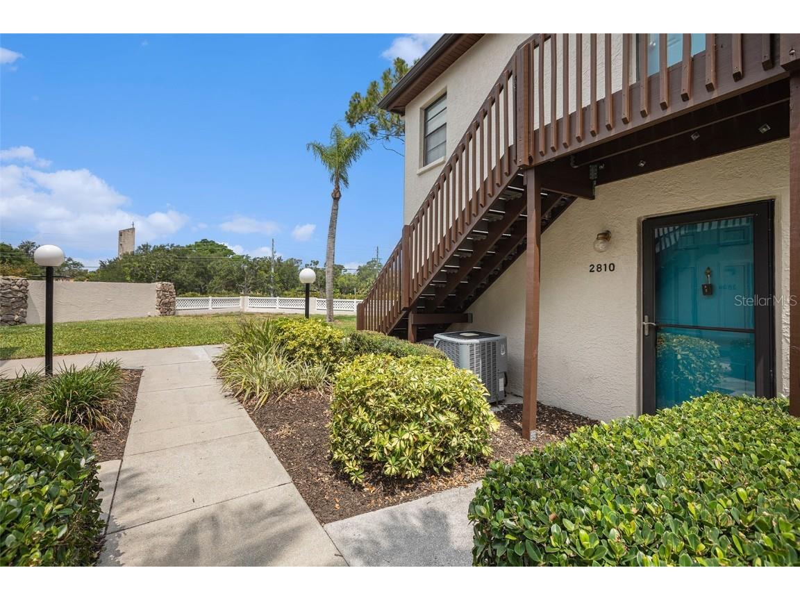 2810 74th Street W Bradenton FL 34209 T3528216 image1