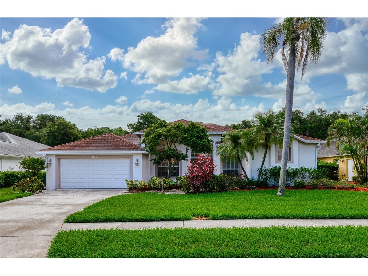 2810 89th Avenue E Parrish FL 34219 A4659248 image1