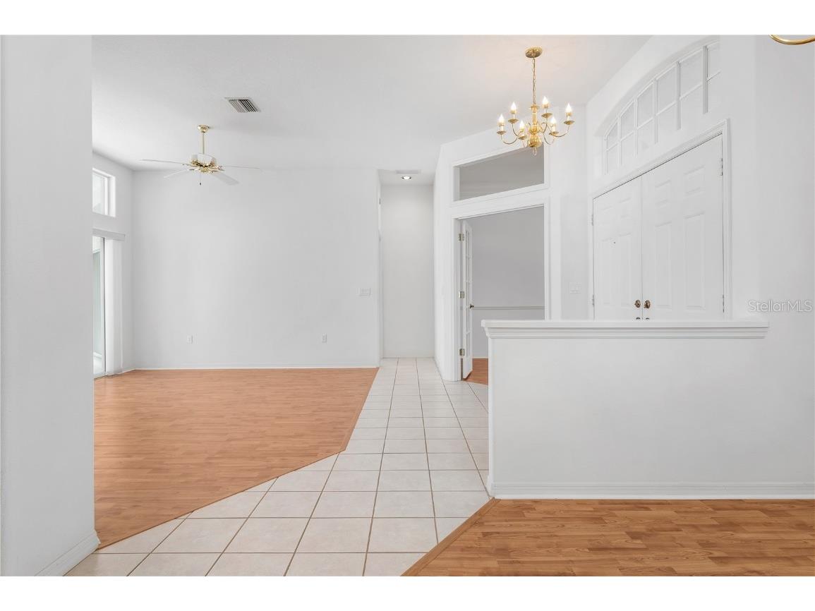 2810 89th Avenue E Parrish FL 34219 A4659248 image10