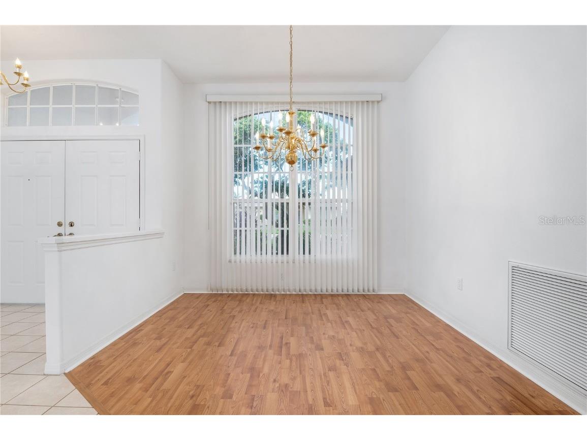 2810 89th Avenue E Parrish FL 34219 A4659248 image11