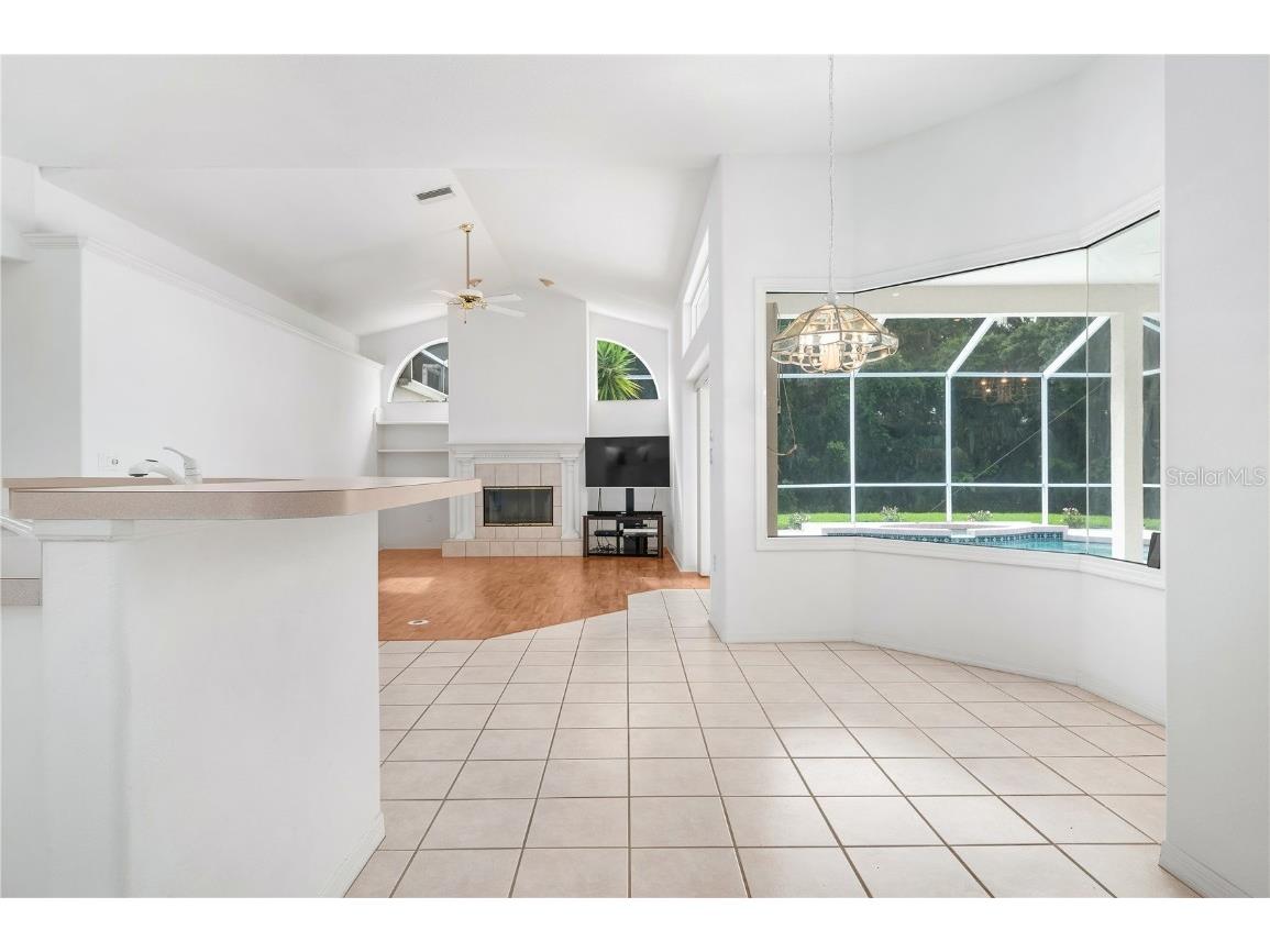 2810 89th Avenue E Parrish FL 34219 A4659248 image12