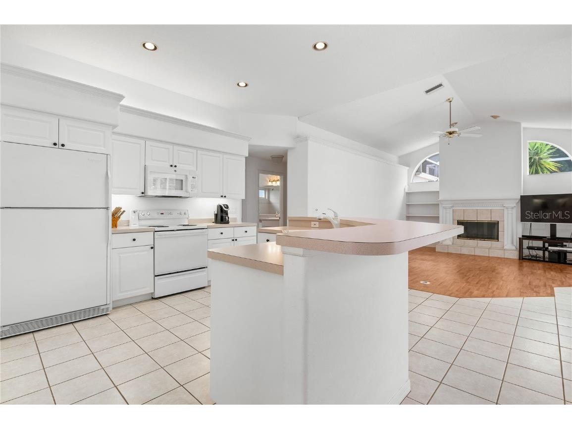 2810 89th Avenue E Parrish FL 34219 A4659248 image13