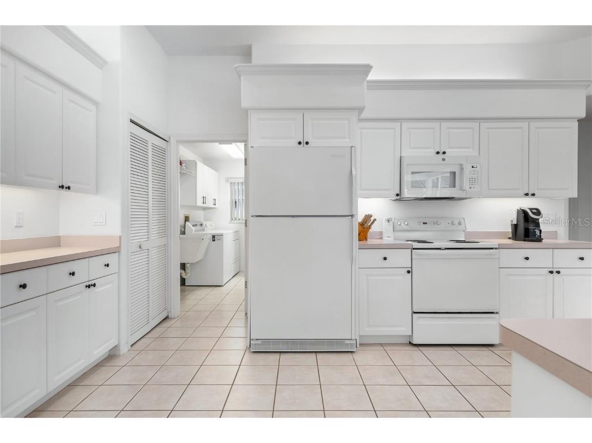 2810 89th Avenue E Parrish FL 34219 A4659248 image14