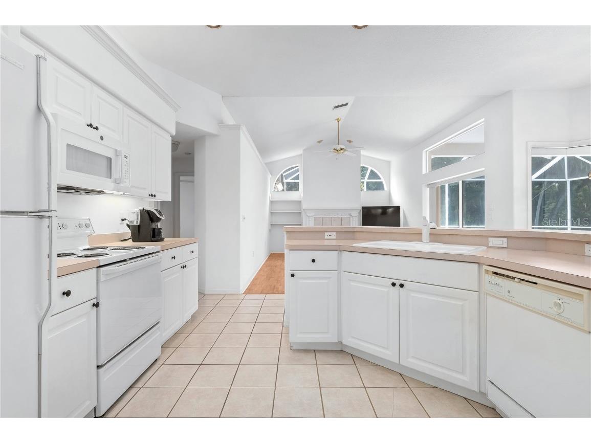 2810 89th Avenue E Parrish FL 34219 A4659248 image15