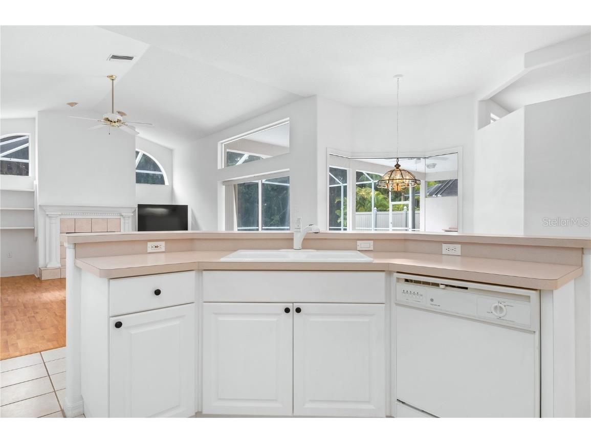 2810 89th Avenue E Parrish FL 34219 A4659248 image16