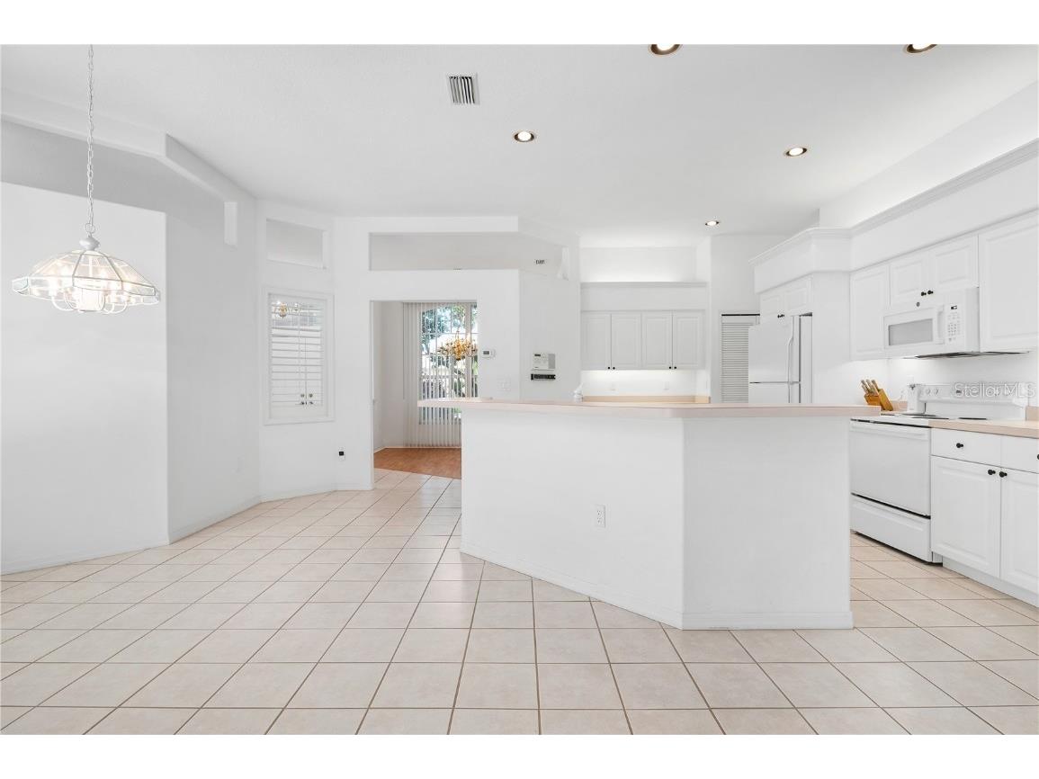 2810 89th Avenue E Parrish FL 34219 A4659248 image18