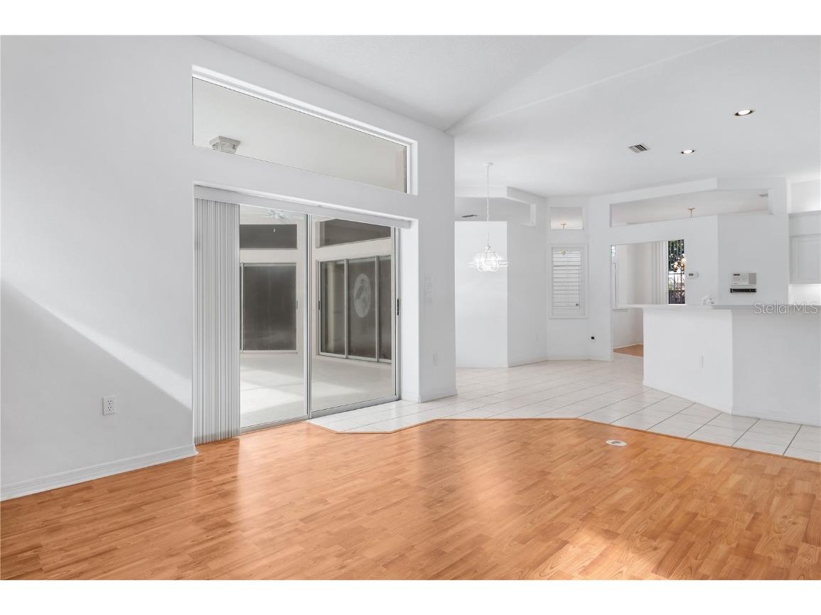 2810 89th Avenue E Parrish FL 34219 A4659248 image19