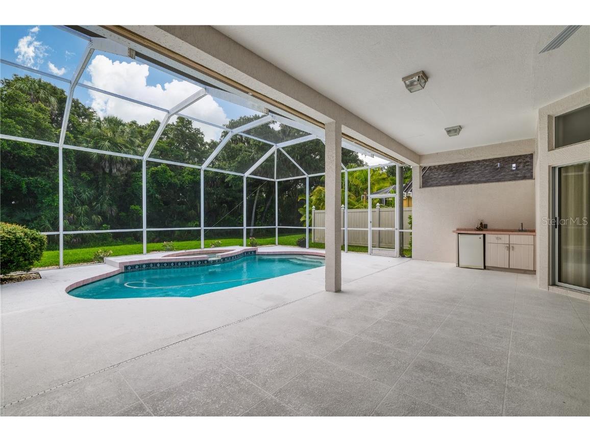 2810 89th Avenue E Parrish FL 34219 A4659248 image2