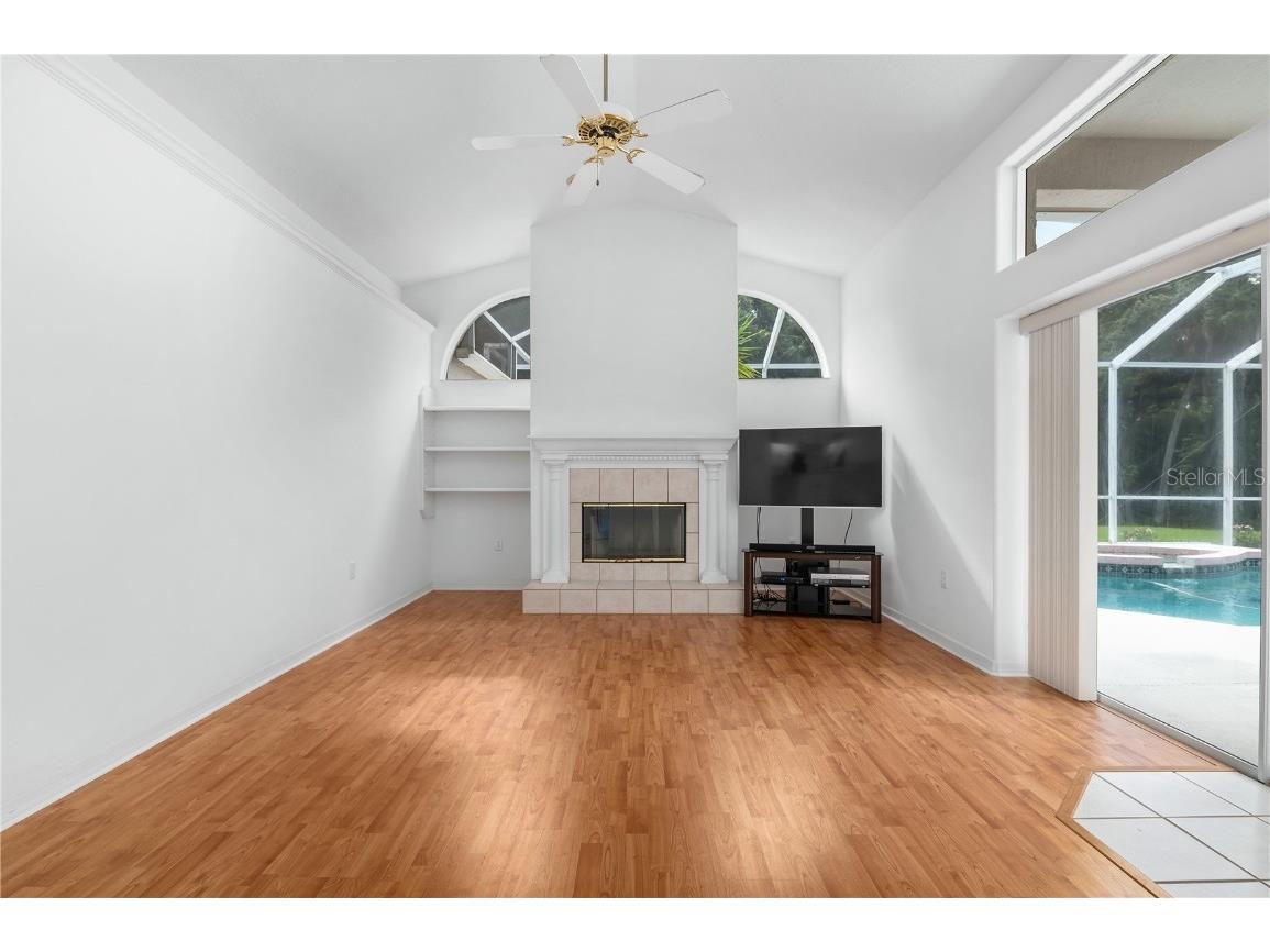 2810 89th Avenue E Parrish FL 34219 A4659248 image20