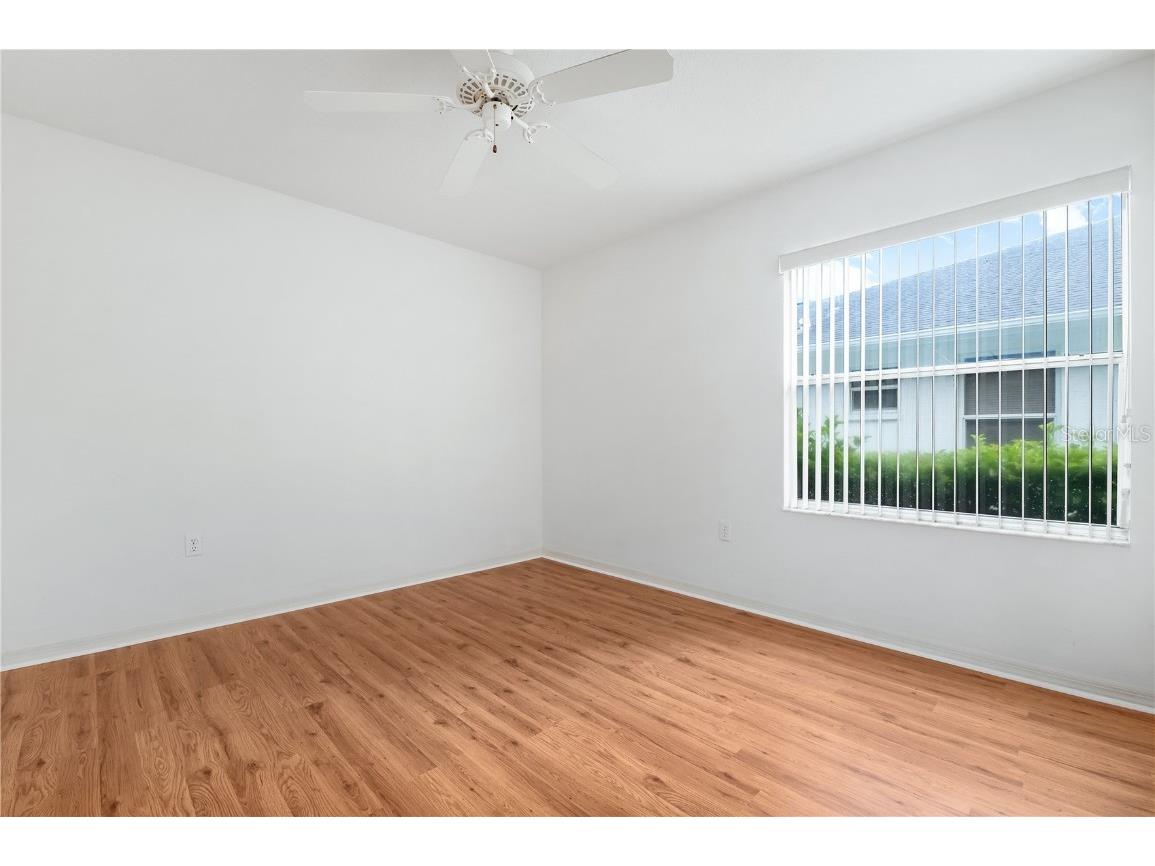 2810 89th Avenue E Parrish FL 34219 A4659248 image21