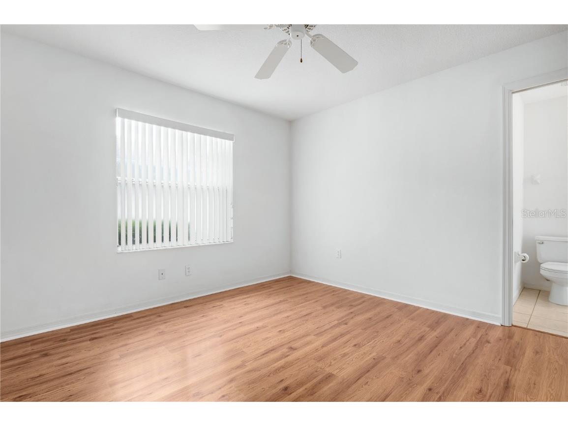 2810 89th Avenue E Parrish FL 34219 A4659248 image22