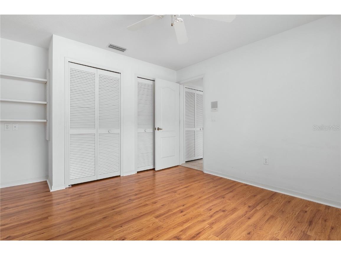 2810 89th Avenue E Parrish FL 34219 A4659248 image23