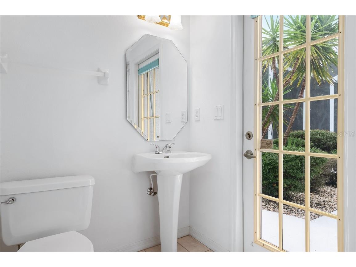 2810 89th Avenue E Parrish FL 34219 A4659248 image24