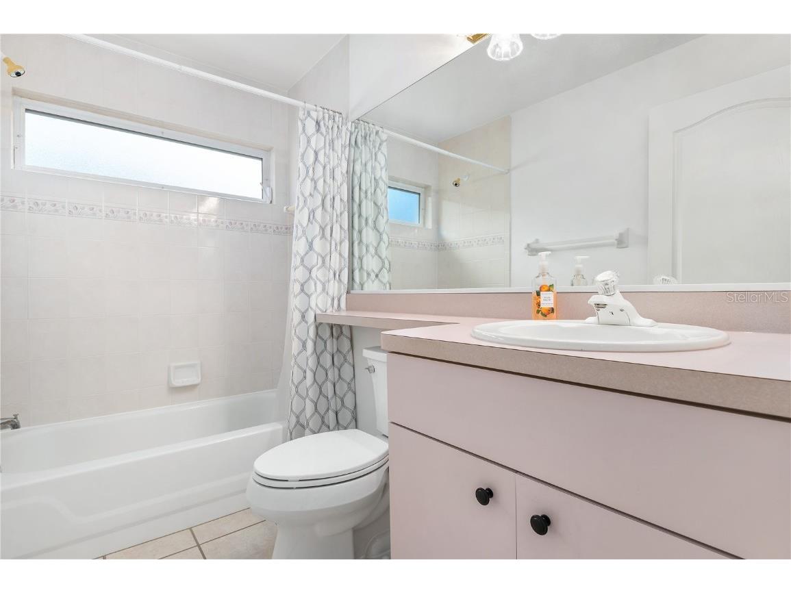 2810 89th Avenue E Parrish FL 34219 A4659248 image25