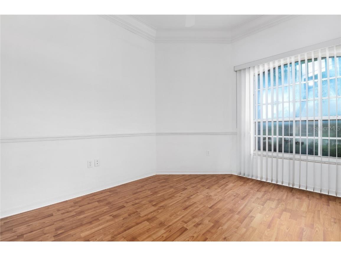 2810 89th Avenue E Parrish FL 34219 A4659248 image26