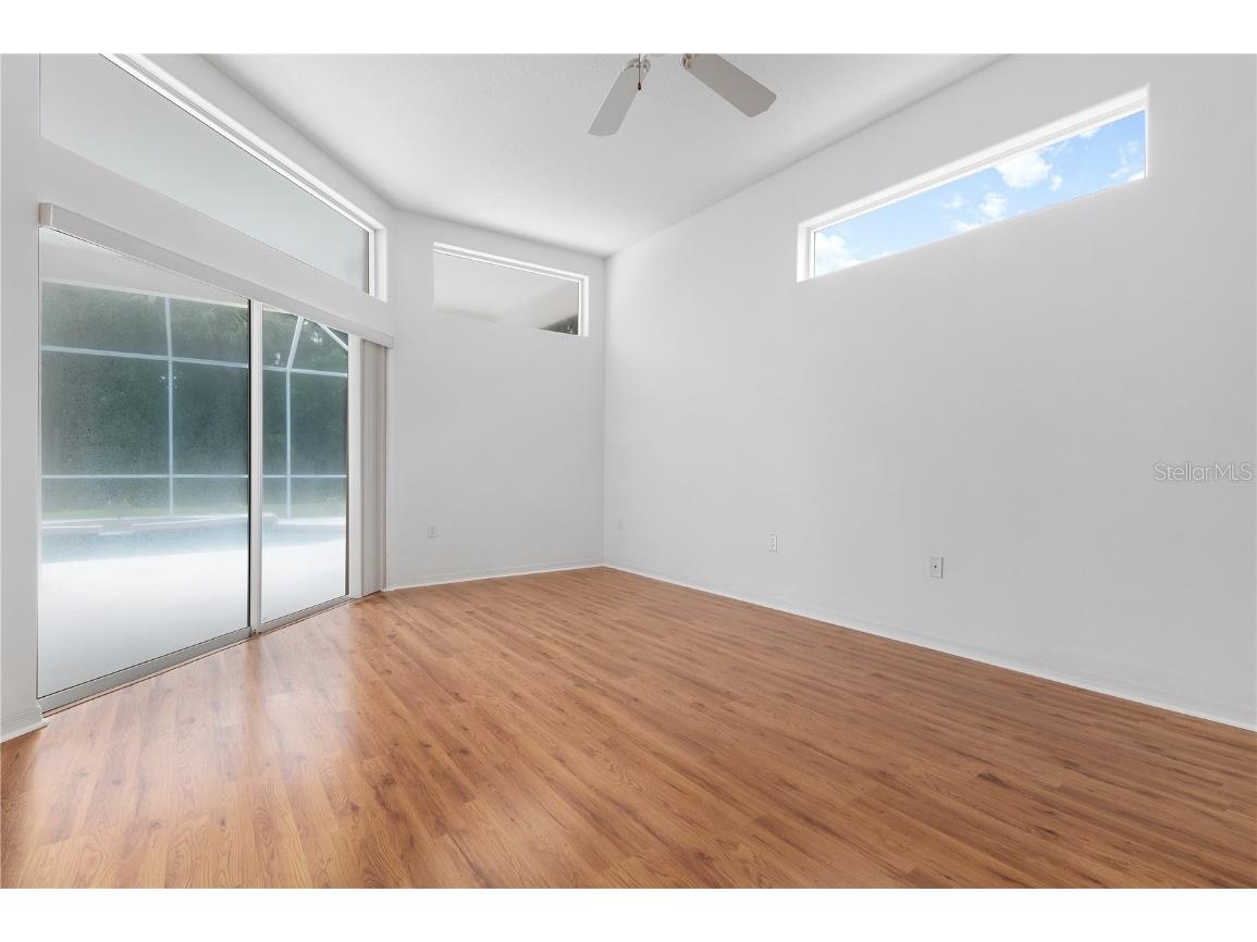 2810 89th Avenue E Parrish FL 34219 A4659248 image27