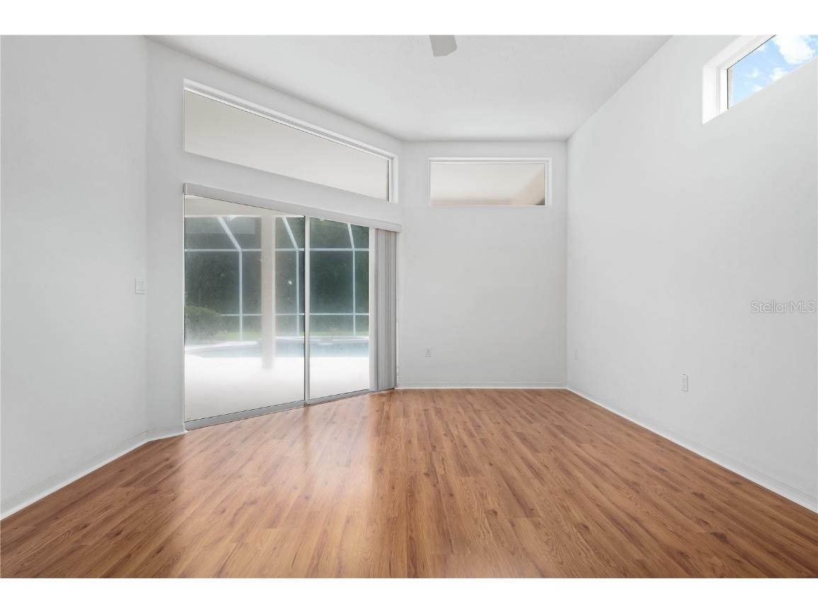 2810 89th Avenue E Parrish FL 34219 A4659248 image28