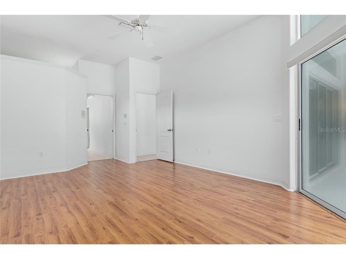 2810 89th Avenue E Parrish FL 34219 A4659248 image29