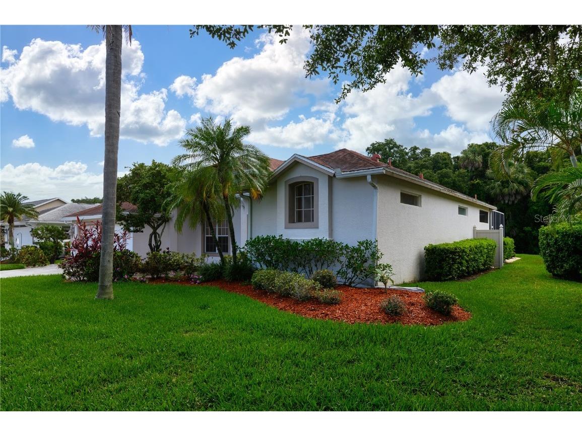 2810 89th Avenue E Parrish FL 34219 A4659248 image3