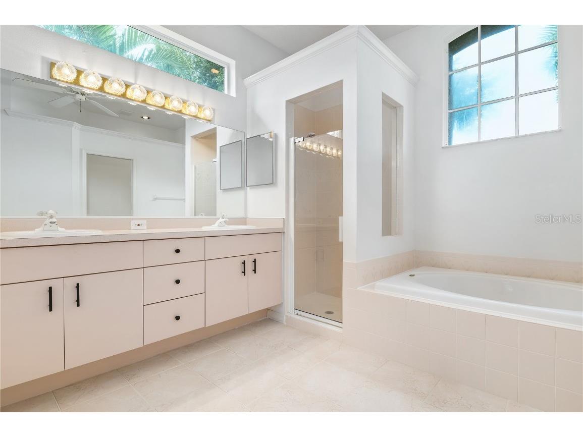 2810 89th Avenue E Parrish FL 34219 A4659248 image30