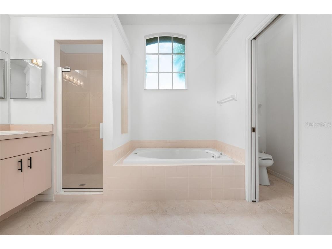 2810 89th Avenue E Parrish FL 34219 A4659248 image31