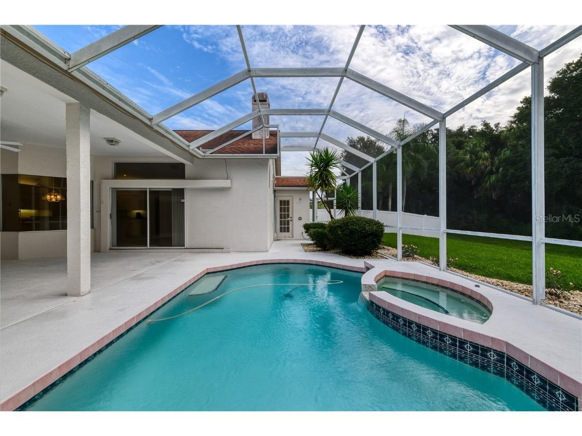 2810 89th Avenue E Parrish FL 34219 A4659248 image32