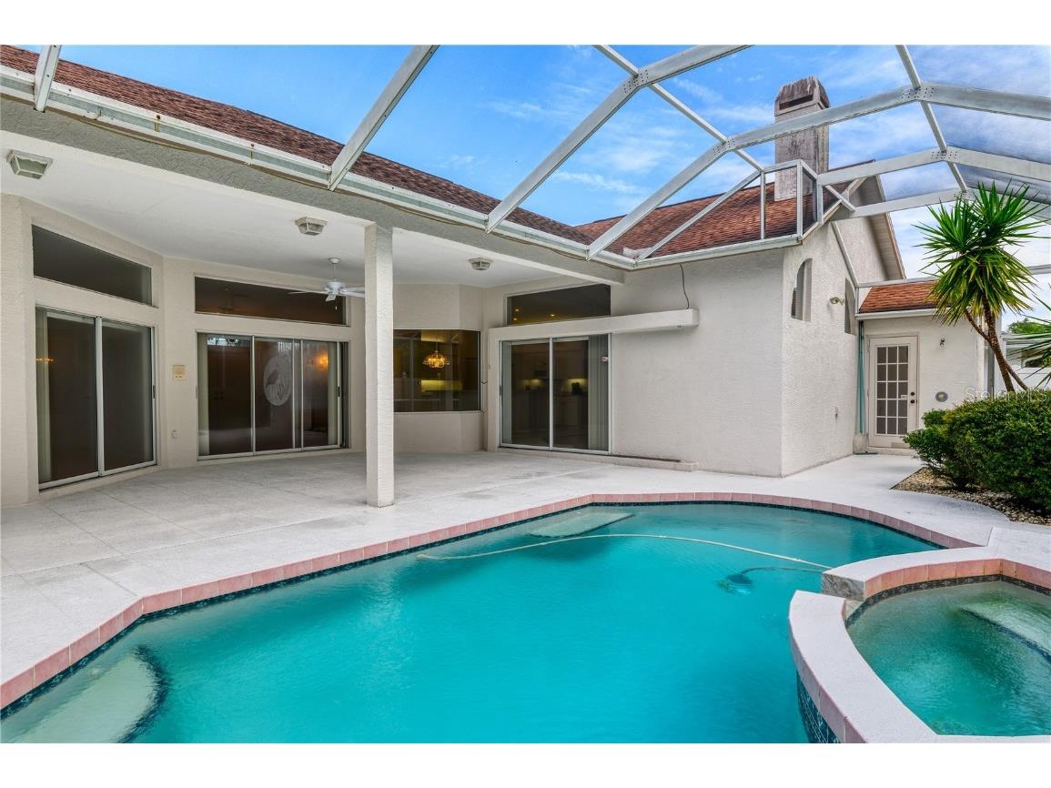 2810 89th Avenue E Parrish FL 34219 A4659248 image33