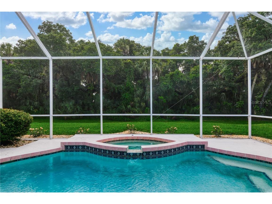 2810 89th Avenue E Parrish FL 34219 A4659248 image34